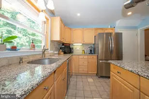 751 Red Oak Terrace, Wayne, PA 19087 - Photo 13