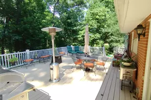 751 Red Oak Terrace, Wayne, PA 19087 - Photo 9