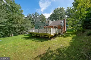 751 Red Oak Terrace, Wayne, PA 19087 - Photo 23