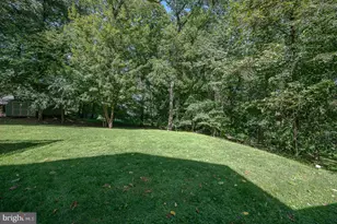 751 Red Oak Terrace, Wayne, PA 19087 - Photo 25