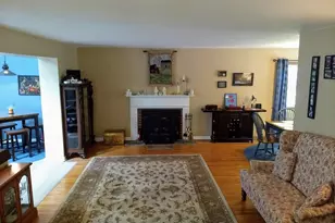 751 Red Oak Terrace, Wayne, PA 19087 - Photo 5