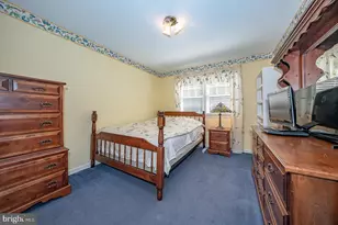 751 Red Oak Terrace, Wayne, PA 19087 - Photo 39