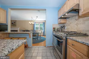 751 Red Oak Terrace, Wayne, PA 19087 - Photo 11