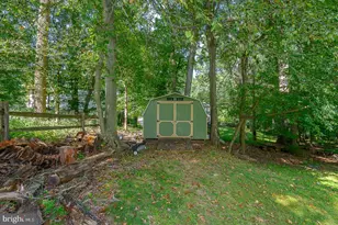 751 Red Oak Terrace, Wayne, PA 19087 - Photo 41