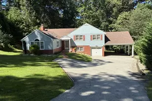 751 Red Oak Terrace, Wayne, PA 19087 - Photo 1