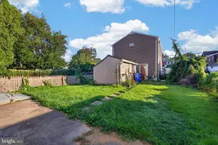 9 W 3rd St, Pottstown, PA 19464 - Photo 15