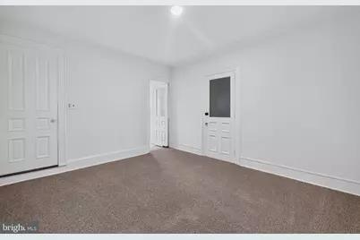 9 W 3rd Street, Pottstown, PA 19464 - Photo 5
