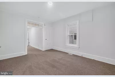 9 W 3rd Street, Pottstown, PA 19464 - Photo 3