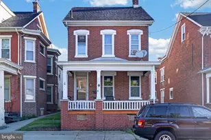 9 W 3rd St, Pottstown, PA 19464 - Photo 1