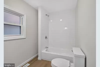 9 W 3rd Street, Pottstown, PA 19464 - Photo 11