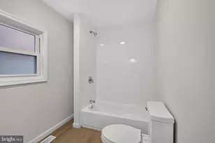 9 W 3rd St, Pottstown, PA 19464 - Photo 11