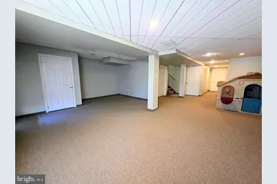 451 Glenn Rose Circle, King of Prussia, PA 19406 - Photo 23