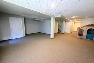451 Glenn Rose Cir, King of Prussia, PA 19406 - Photo 23