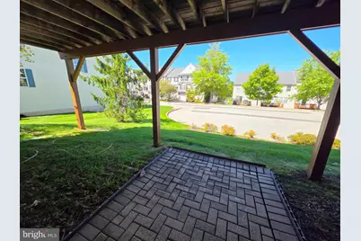 451 Glenn Rose Circle, King of Prussia, PA 19406 - Photo 27