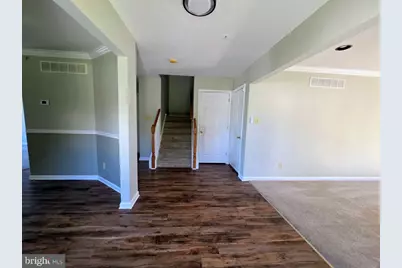 451 Glenn Rose Circle, King of Prussia, PA 19406 - Photo 3