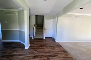 451 Glenn Rose Cir, King of Prussia, PA 19406 - Photo 3
