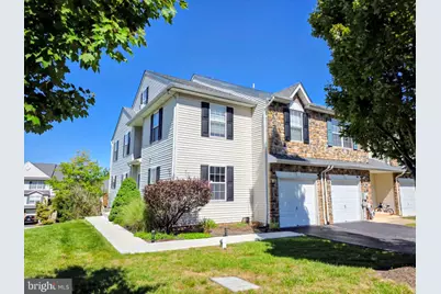 451 Glenn Rose Circle, King of Prussia, PA 19406 - Photo 1