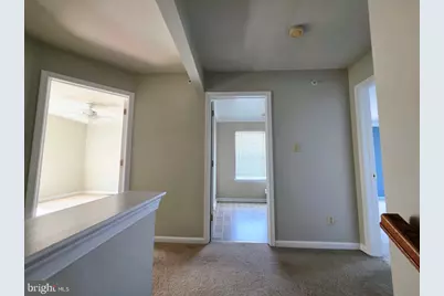 451 Glenn Rose Circle, King of Prussia, PA 19406 - Photo 13