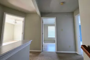 451 Glenn Rose Cir, King of Prussia, PA 19406 - Photo 13