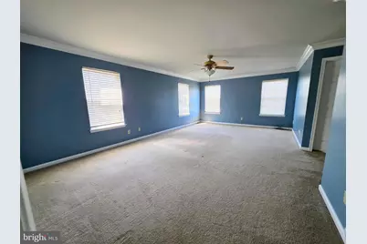 451 Glenn Rose Circle, King of Prussia, PA 19406 - Photo 17