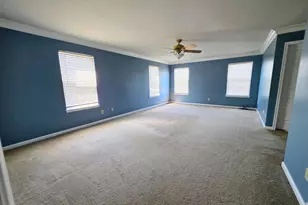451 Glenn Rose Cir, King of Prussia, PA 19406 - Photo 17