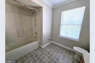 451 Glenn Rose Circle, King of Prussia, PA 19406 - Photo 15