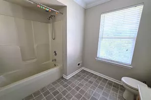 451 Glenn Rose Cir, King of Prussia, PA 19406 - Photo 15