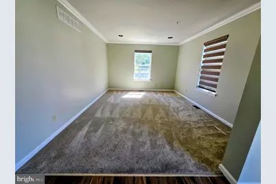 451 Glenn Rose Circle, King of Prussia, PA 19406 - Photo 5