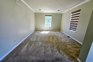 451 Glenn Rose Cir, King of Prussia, PA 19406 - Photo 5