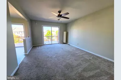 451 Glenn Rose Circle, King of Prussia, PA 19406 - Photo 7
