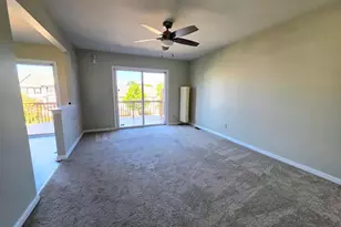 451 Glenn Rose Cir, King of Prussia, PA 19406 - Photo 7