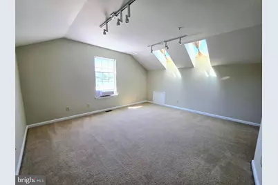 451 Glenn Rose Circle, King of Prussia, PA 19406 - Photo 21