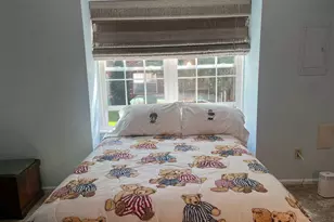 1006 Valley Glen Rd, Elkins Park, PA 19027 - Photo 39