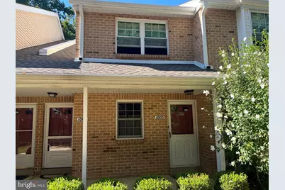 1006 Valley Glen Road #241, Elkins Park, PA 19027 - Photo 3
