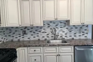 1006 Valley Glen Rd, Elkins Park, PA 19027 - Photo 21