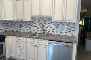 1006 Valley Glen Rd, Elkins Park, PA 19027 - Photo 19