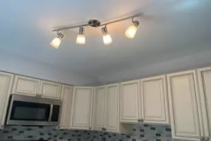 1006 Valley Glen Rd, Elkins Park, PA 19027 - Photo 29