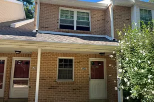 1006 Valley Glen Rd, Elkins Park, PA 19027 - Photo 1