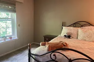 1006 Valley Glen Rd, Elkins Park, PA 19027 - Photo 53
