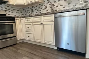 1006 Valley Glen Rd, Elkins Park, PA 19027 - Photo 27