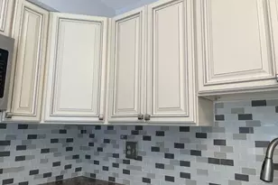1006 Valley Glen Rd, Elkins Park, PA 19027 - Photo 23