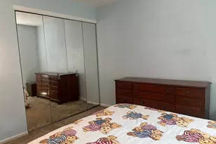 1006 Valley Glen Rd, Elkins Park, PA 19027 - Photo 37