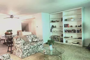 1006 Valley Glen Rd, Elkins Park, PA 19027 - Photo 15