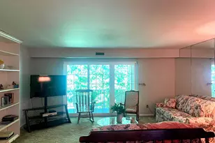 1006 Valley Glen Rd, Elkins Park, PA 19027 - Photo 5