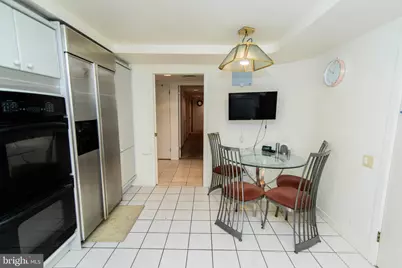 100 Breyer Drive #5-Q, Elkins Park, PA 19027 - Photo 7