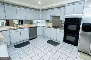 100 Breyer Dr, Elkins Park, PA 19027 - Photo 3