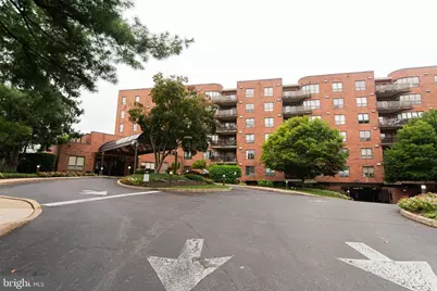 100 Breyer Drive #5-Q, Elkins Park, PA 19027 - Photo 27