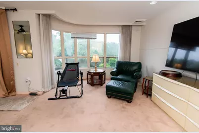100 Breyer Drive #5-Q, Elkins Park, PA 19027 - Photo 17