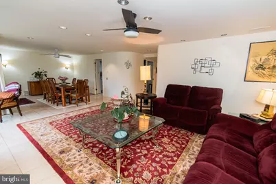 100 Breyer Drive #5-Q, Elkins Park, PA 19027 - Photo 11