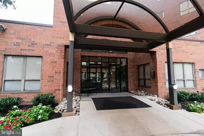 100 Breyer Drive #5-Q, Elkins Park, PA 19027 - Photo 25